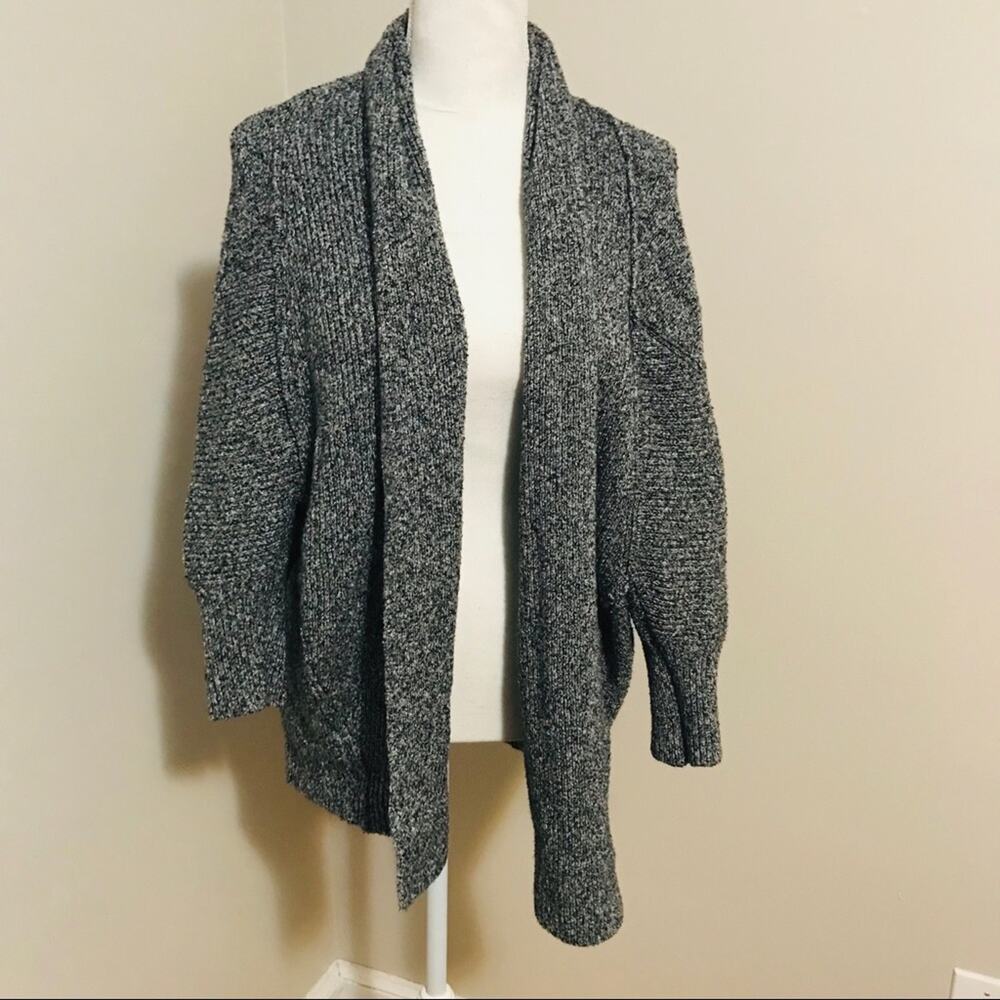 Lou & Grey Cardigan